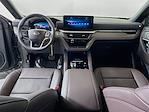 2025 Ford Explorer 4WD SUV for sale #5C40644 - photo 6