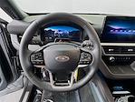 2025 Ford Explorer 4WD SUV for sale #5C40644 - photo 7