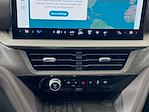2025 Ford Explorer 4WD SUV for sale #5C40644 - photo 8