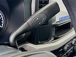 2026 Ford F-350 Crew Cab SRW 4WD Pickup for sale #5C43490 - photo 11