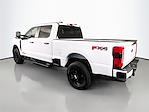 2026 Ford F-350 Crew Cab SRW 4WD Pickup for sale #5C43490 - photo 12
