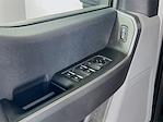 2026 Ford F-350 Crew Cab SRW 4WD Pickup for sale #5C43490 - photo 13