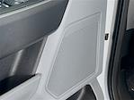 2026 Ford F-350 Crew Cab SRW 4WD Pickup for sale #5C43490 - photo 14
