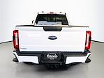 2026 Ford F-350 Crew Cab SRW 4WD Pickup for sale #5C43490 - photo 15