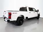 2026 Ford F-350 Crew Cab SRW 4WD Pickup for sale #5C43490 - photo 2