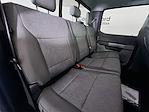 2026 Ford F-350 Crew Cab SRW 4WD Pickup for sale #5C43490 - photo 16