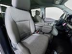 2026 Ford F-350 Crew Cab SRW 4WD Pickup for sale #5C43490 - photo 17