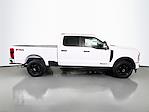 2026 Ford F-350 Crew Cab SRW 4WD Pickup for sale #5C43490 - photo 18