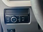 2026 Ford F-350 Crew Cab SRW 4WD Pickup for sale #5C43490 - photo 19