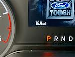 2026 Ford F-350 Crew Cab SRW 4WD Pickup for sale #5C43490 - photo 3