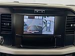 2026 Ford F-350 Crew Cab SRW 4WD Pickup for sale #5C43490 - photo 20