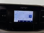 2026 Ford F-350 Crew Cab SRW 4WD Pickup for sale #5C43490 - photo 21