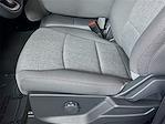 2026 Ford F-350 Crew Cab SRW 4WD Pickup for sale #5C43490 - photo 22