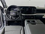 2026 Ford F-350 Crew Cab SRW 4WD Pickup for sale #5C43490 - photo 24