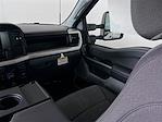 2026 Ford F-350 Crew Cab SRW 4WD Pickup for sale #5C43490 - photo 25