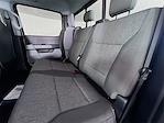 2026 Ford F-350 Crew Cab SRW 4WD Pickup for sale #5C43490 - photo 26
