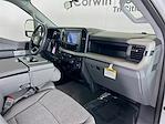 2026 Ford F-350 Crew Cab SRW 4WD Pickup for sale #5C43490 - photo 27