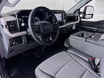2026 Ford F-350 Crew Cab SRW 4WD Pickup for sale #5C43490 - photo 4