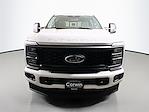 2026 Ford F-350 Crew Cab SRW 4WD Pickup for sale #5C43490 - photo 5