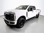 2026 Ford F-350 Crew Cab SRW 4WD Pickup for sale #5C43490 - photo 6