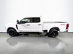 2026 Ford F-350 Crew Cab SRW 4WD Pickup for sale #5C43490 - photo 7