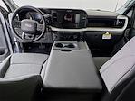2026 Ford F-350 Crew Cab SRW 4WD Pickup for sale #5C43490 - photo 8