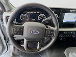 2026 Ford F-350 Crew Cab SRW 4WD Pickup for sale #5C43490 - photo 9