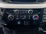 2026 Ford F-350 Crew Cab SRW 4WD Pickup for sale #5C43490 - photo 10