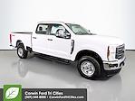 2026 Ford F-250 Crew Cab 4WD Pickup for sale #5C44102 - photo 1