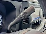 2026 Ford F-250 Crew Cab 4WD Pickup for sale #5C44102 - photo 9