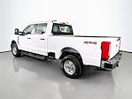 2026 Ford F-250 Crew Cab 4WD Pickup for sale #5C44102 - photo 12