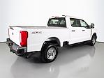 2026 Ford F-250 Crew Cab 4WD Pickup for sale #5C44102 - photo 2