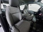 2026 Ford F-250 Crew Cab 4WD Pickup for sale #5C44102 - photo 16