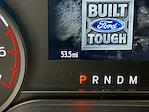 2026 Ford F-250 Crew Cab 4WD Pickup for sale #5C44102 - photo 10