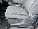 2026 Ford F-250 Crew Cab 4WD Pickup for sale #5C44102 - photo 21