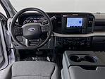 2026 Ford F-250 Crew Cab 4WD Pickup for sale #5C44102 - photo 23