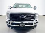 2026 Ford F-250 Crew Cab 4WD Pickup for sale #5C44102 - photo 3