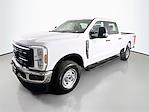 2026 Ford F-250 Crew Cab 4WD Pickup for sale #5C44102 - photo 4