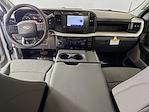 2026 Ford F-250 Crew Cab 4WD Pickup for sale #5C44102 - photo 6
