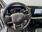 2026 Ford F-250 Crew Cab 4WD Pickup for sale #5C44102 - photo 7