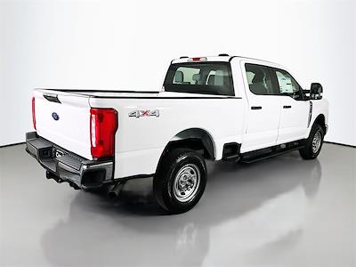 New 2026 Ford F-350 XL Crew Cab for sale #5C45044 - photo 2