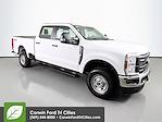 New 2026 Ford F-350 XL Crew Cab for sale #5C45044 - photo 1
