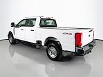 New 2026 Ford F-350 XL Crew Cab for sale #5C45044 - photo 12