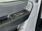 New 2026 Ford F-350 XL Crew Cab for sale #5C45044 - photo 13