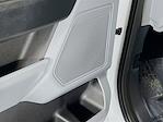 New 2026 Ford F-350 XL Crew Cab for sale #5C45044 - photo 14