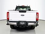 New 2026 Ford F-350 XL Crew Cab for sale #5C45044 - photo 15