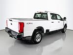 New 2026 Ford F-350 XL Crew Cab for sale #5C45044 - photo 2