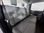 New 2026 Ford F-350 XL Crew Cab for sale #5C45044 - photo 16