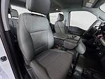 New 2026 Ford F-350 XL Crew Cab for sale #5C45044 - photo 17