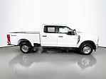 New 2026 Ford F-350 XL Crew Cab for sale #5C45044 - photo 18